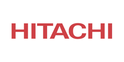Hitachi