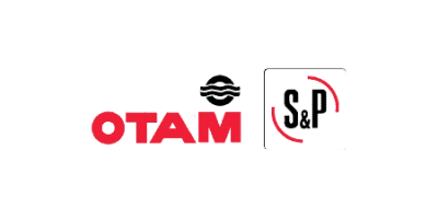 OTAM / S&P