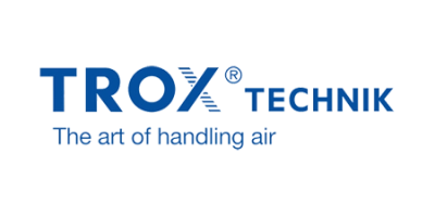 TROX Technik
